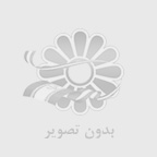 ساعت ست عروس و داماد؛ هدیه‌ای که هر روز همراه‌تان است